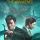 Sherlock Holmes The Awakened Re...
