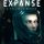 The Expanse: A Telltale Series ...