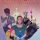 Harmony: The Fall of Reverie Re...
