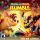 Crash Team Rumble Review