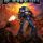 Warhammer 40,000: Boltgun Review