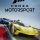 Forza Motorsport Review