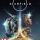 Starfield Review
