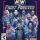 AEW: Fight Forever Review