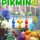 Pikmin 4 Review