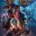 Baldur's Gate 3 Review