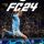 EA Sports FC 24 Review