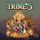 Trine 5: A Clockwork Conspiracy...