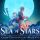 Sea of Stars Review