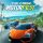 The Crew Motorfest Review