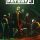 Payday 3 Review