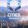 Cities: Skylines II Review