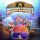 WrestleQuest Review
