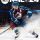 NHL 24 Review