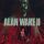 Alan Wake 2 Review
