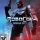RoboCop: Rogue City Review