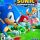 Sonic Superstars Review