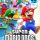 Super Mario Bros. Wonder Review