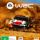 EA Sports WRC Review