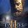 The Talos Principle 2 Review