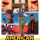 American Arcadia Review