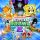 Nickelodeon All-Star Brawl 2 Re...