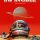 The Invincible Review