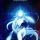 Worldless Review