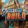 SteamWorld Build Review