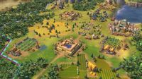 civ 6 patch brings loads of interface and ai tweaks