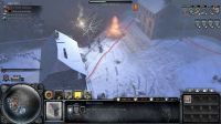 enemy front ardennes