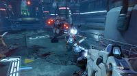 doom snapmap tutorial next map settings