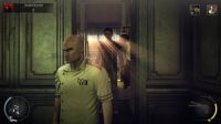 hitman pc game review