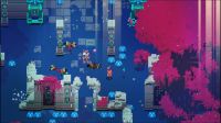 hyper light drifter review super bunny