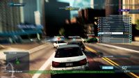 need for speed most wanted 2012 pc optimization