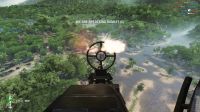 red orchestra vietnam unlock classes