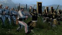 total war shogun 2 update 2018
