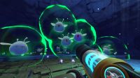 download slime rancher 2 slimes for free