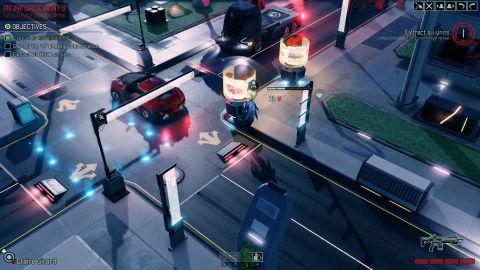 XCOM 2 Review  New Game Network