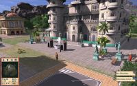 tropico 4 manual xbox 360