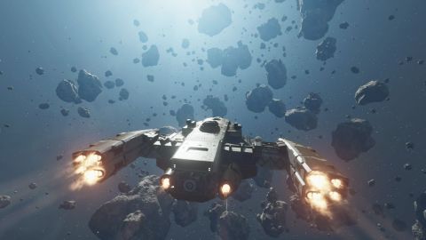 Starfield Reviews - OpenCritic