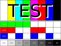 test-media-upload-image
