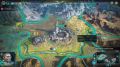 age of wonders planetfall free download