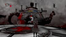 Alice: Madness Returns