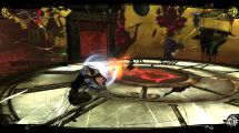 Alice: Madness Returns