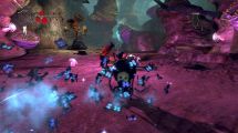 Alice: Madness Returns
