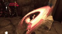 Alice: Madness Returns