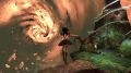 alice madness returns pc game launcher