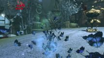 Alice: Madness Returns