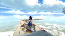 Alice: Madness Returns